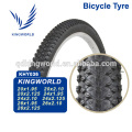 High Speed with Lower Prices Bicycle Tire